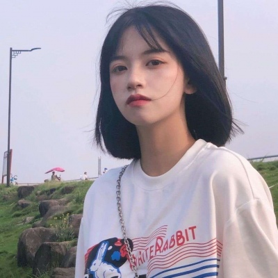 开云登陆-登录入口截图