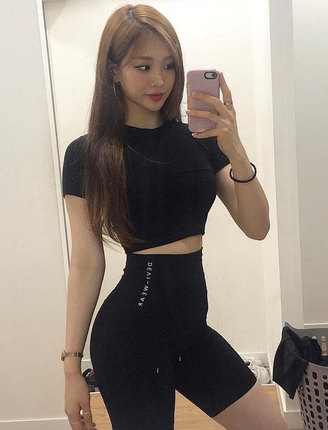 美高梅网址app下载