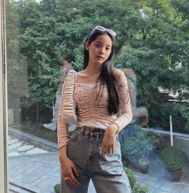 AOA体育官方入口