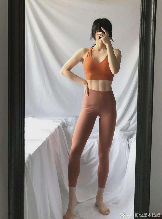 kaiyun体育登录网页入口