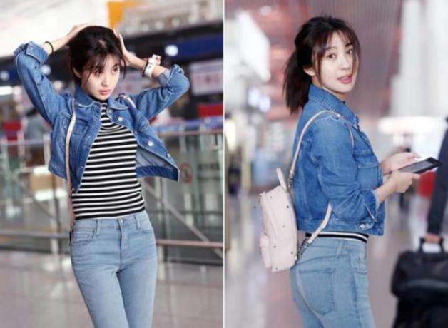 万博manbetx客户端