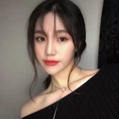 AG九游会app下载