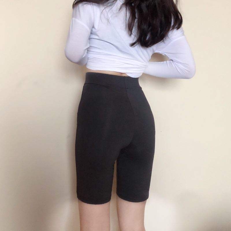 赢三张免费游戏app下载