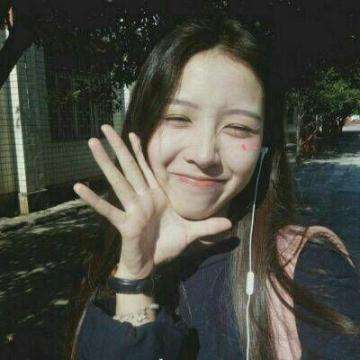 火狐体育APP截图