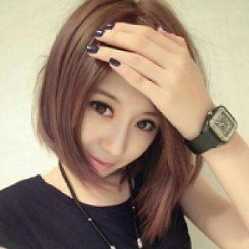 快彩乐首页app下载