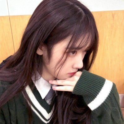 jinnian金年会体育在线入口