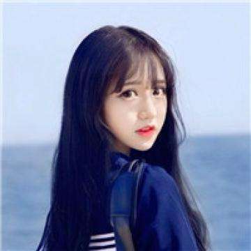 pg麻将胡了下载