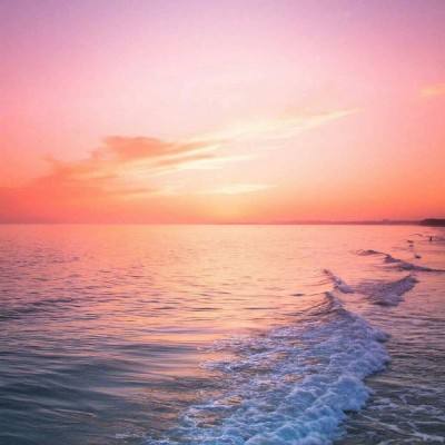 金沙集团9500官网下载手机版