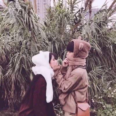 金年会app下载入口