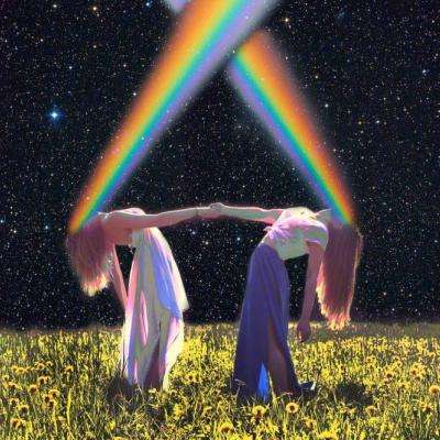 云开平台app最新版