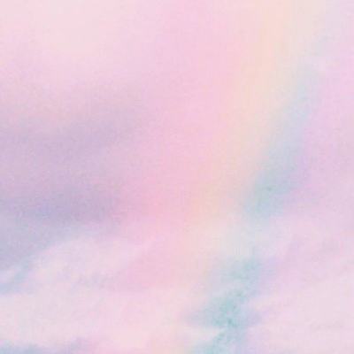 365体育亚洲官方入口app下载