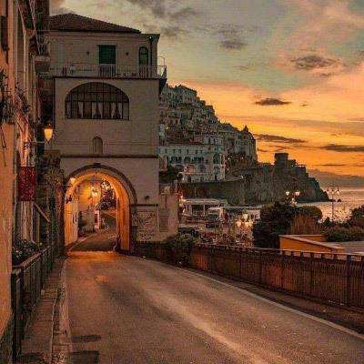 欧博手机版app下载安装