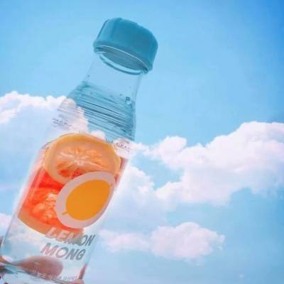 快彩乐首页手机app下载