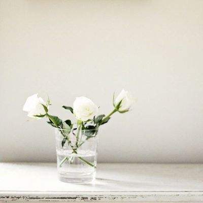 小罗代言米乐体育app下载手机版