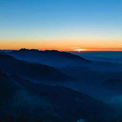 乐鱼app手机app下载