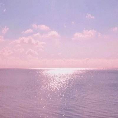 中欧体育·中国官方手机版