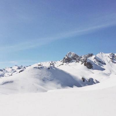 快彩乐首页手机app下载