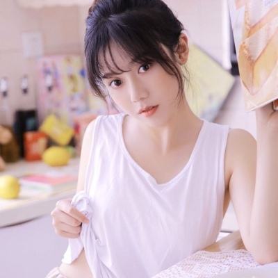 芒果体育手机app下载截图