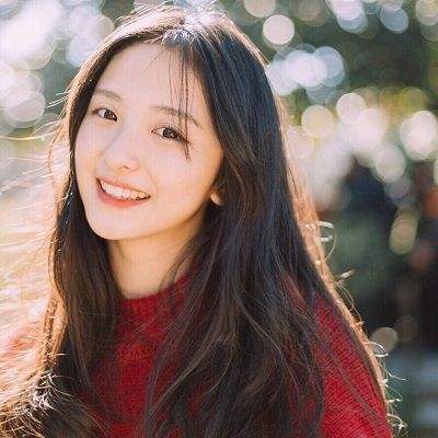 B体育手机版在线下载手机版