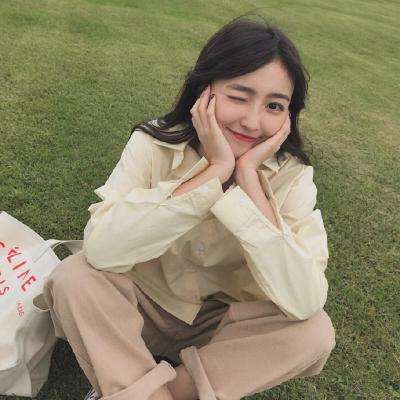 pg麻将胡了平台截图